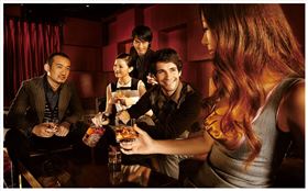 极悦娱乐案例-菲律宾