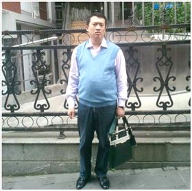 极悦娱乐分销网络-徐昌信