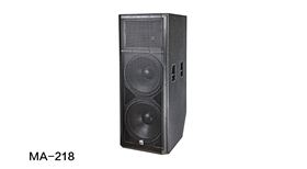 MA-218-1.jpg
