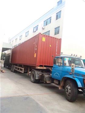 极悦娱乐定制酒吧音响2