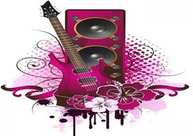 KTV音响工程安装8种常见问题及解决方法