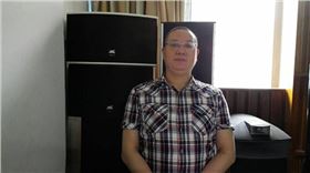 肖向阳 潮汕.jpg