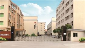 极悦娱乐音响怎么样1