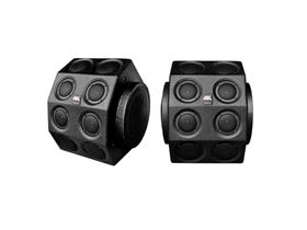 极悦娱乐音响怎么样3