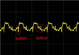 极悦娱乐歌舞厅音响