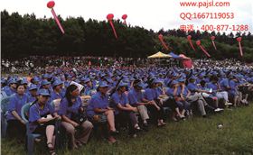 极悦娱乐户外音响 全国自行车邀请赛案例极悦娱乐户外音响 全国自行车邀请赛案例1