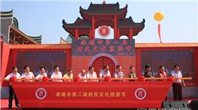 专业线阵音响-极悦娱乐音响