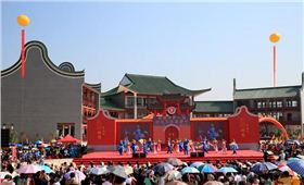 专业线阵音响-极悦娱乐音响