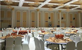 南京线阵音响-极悦娱乐音响