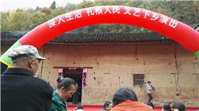 湖北线阵音响-极悦娱乐音响