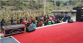 湖北线阵音响-极悦娱乐音响