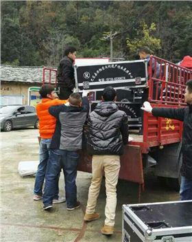 湖北线阵音响-极悦娱乐音响