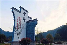 极悦娱乐专业舞台音响设备