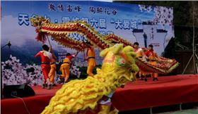 极悦娱乐专业舞台音响设备