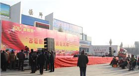 线阵音响 极悦娱乐全套线阵设备