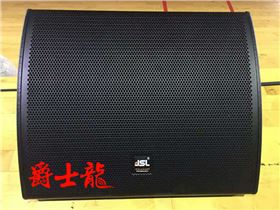 极悦娱乐室内体育馆音响设备