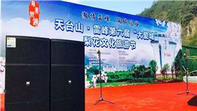 浙江舞台音响设备 双15寸舞台音箱