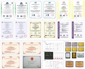 政府文化下乡设备厂家 极悦娱乐实力超强