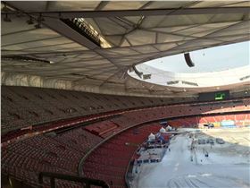 东莞音响工程公司 以高品质音响工程取胜