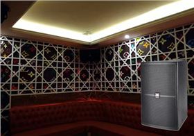 选购KTV音响设备 货比三家足矣?【极悦娱乐音响】