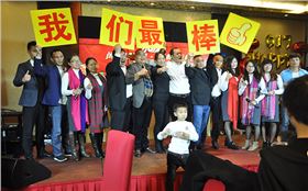 极悦娱乐音响企业拥有一个强大的销售部门