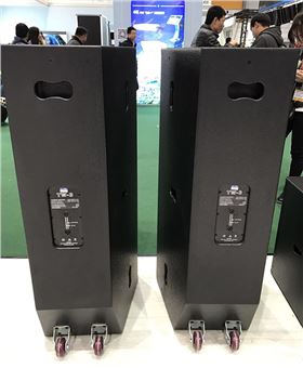 如何分辨好的音箱与劣质音箱一【极悦娱乐音响】