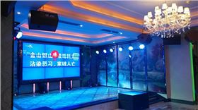 家庭使用音响设备需要注意的三点小细节【极悦娱乐音响】