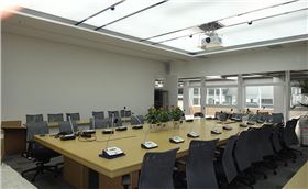 会议室音响设备系统设计方案建议