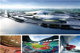 小剧场舞台音响系统设计建议