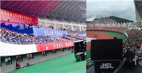 线阵音响的表现性与了律动性