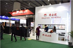 线阵音响的表现力