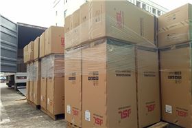 上海市文化系统行政村采购音响设备【极悦娱乐音响】