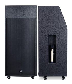 上海市文化系统行政村采购音响设备【极悦娱乐音响】