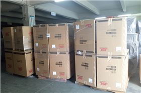 云南省文山州文化广电体育旅游局采购专业音响设备【极悦娱乐音响】