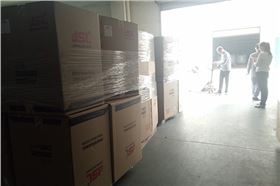 云南省文山州文化广电体育旅游局采购专业音响设备【极悦娱乐音响】