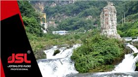 【又添新案例】贵州桃源河旅游度假村音响设备 也许就在您身边