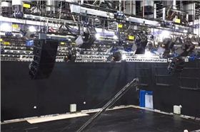 演播室音响系统建设方案