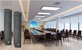 会议音响 (9).jpg