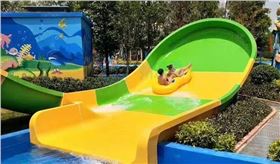 极悦娱乐助阵贵州省文旅项目凯里市蚩尤水上乐园 极悦娱乐助阵贵州省文旅项目凯里市蚩尤水上乐园