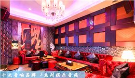 【KTV专业音响】专业音响工程中KTV点歌系统的类型