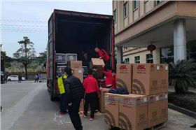 湖南新宁县采购极悦娱乐专业音响设备【极悦娱乐音响】