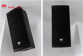 选购会议音响设备要注意哪些方面?