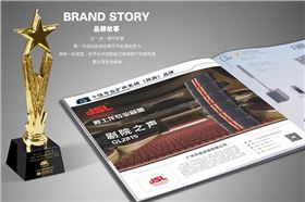 极悦娱乐JSL专业音响成功应用于湖南衡阳市祁东第一中学