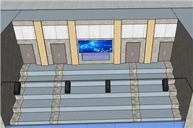 如何让音响使用寿命更长呢?一起来看看吧!【一】