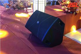 线阵音箱系统保养很关键 常识技巧帮您解烦恼【一】