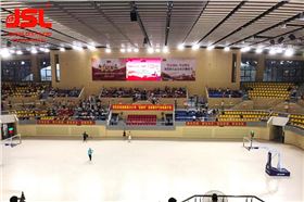 线阵音箱系统扩声设备如何选购【二】