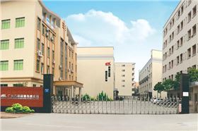 专业音响延时产生的声像影响