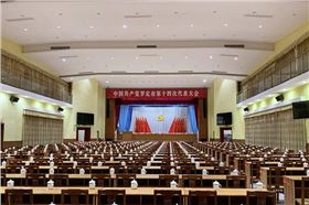 舞台音响如何选购【极悦娱乐音响】