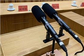 专业舞台音响设备包含有哪些?【一】