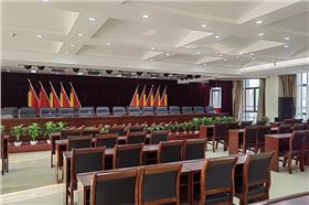 舞台音响设备是您放心采购选择【极悦娱乐音响】